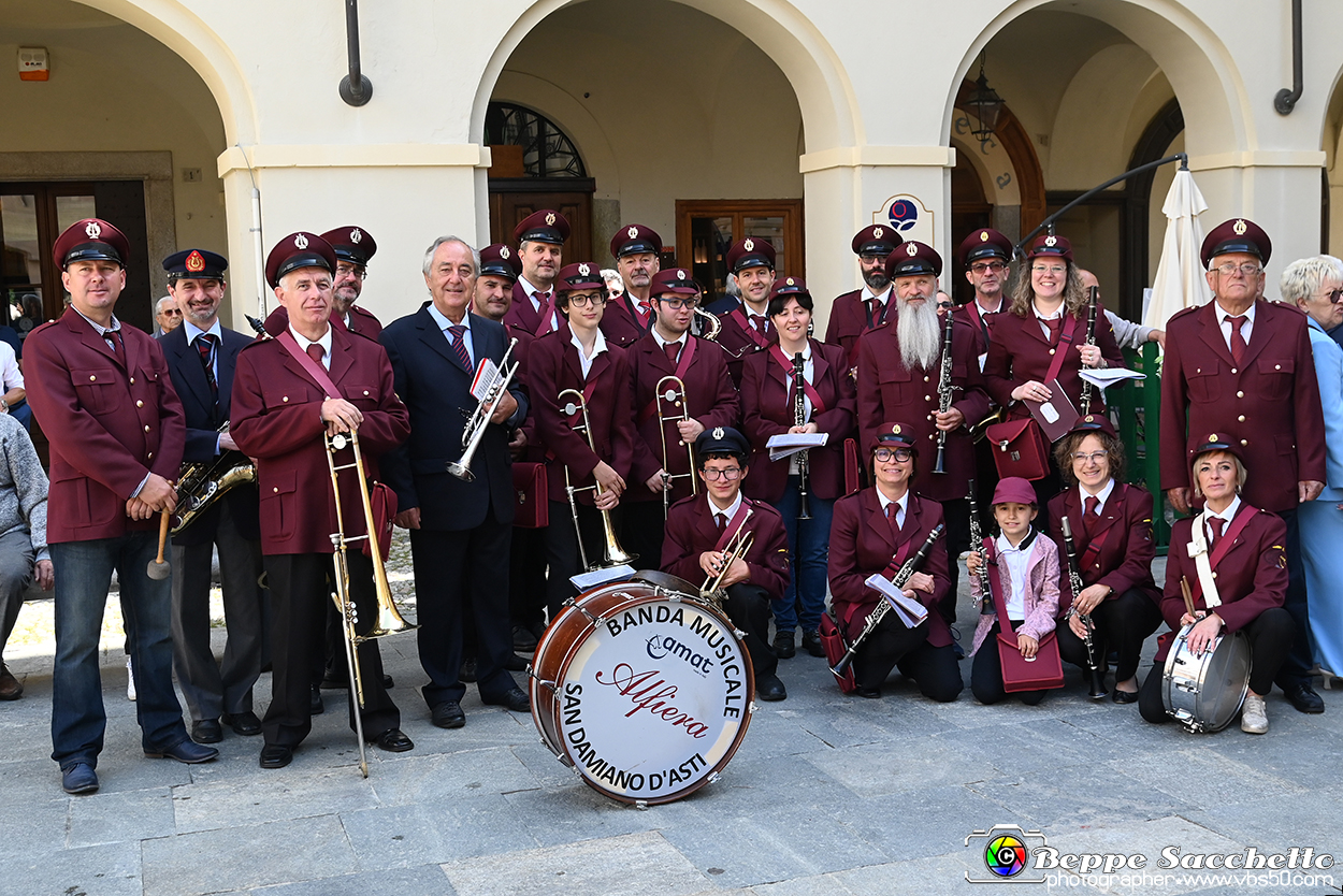 VBS_9552 - Festa della Repubblica - 2 Giugno 2024.jpg